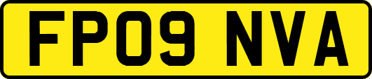 FP09NVA