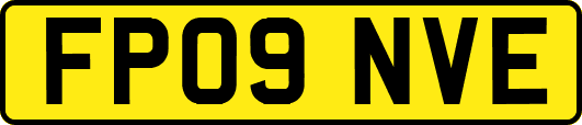 FP09NVE