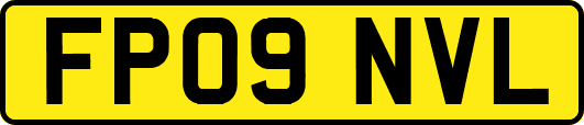 FP09NVL