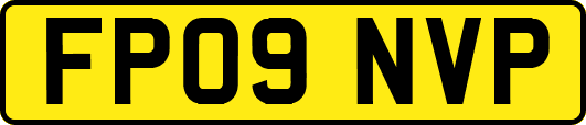 FP09NVP