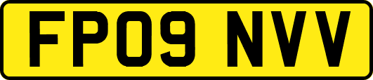 FP09NVV