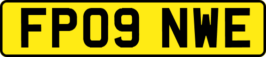 FP09NWE