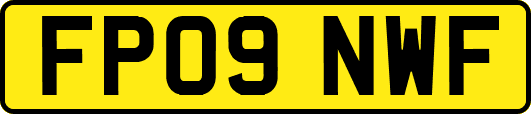 FP09NWF