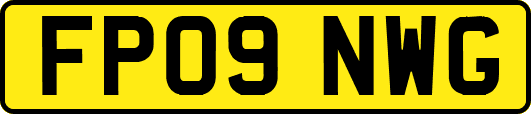 FP09NWG