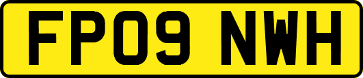 FP09NWH