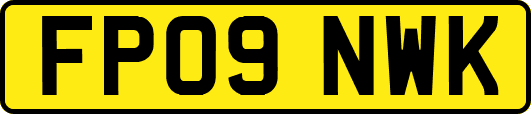 FP09NWK