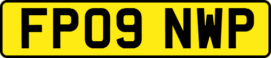 FP09NWP