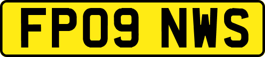 FP09NWS