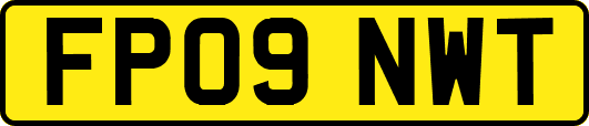 FP09NWT