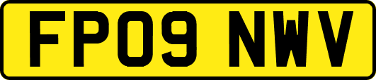 FP09NWV