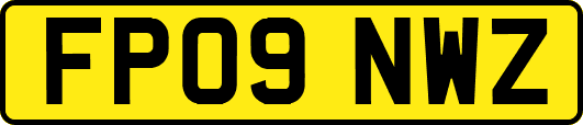 FP09NWZ