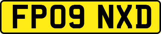 FP09NXD