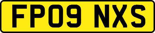 FP09NXS