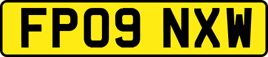 FP09NXW