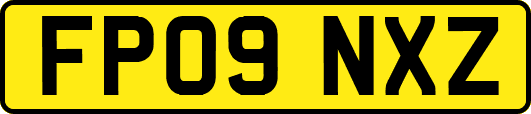FP09NXZ