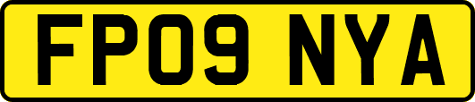 FP09NYA