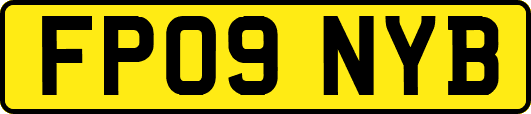 FP09NYB