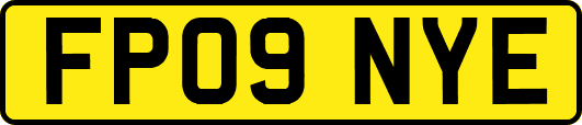 FP09NYE