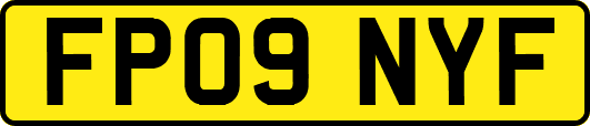 FP09NYF