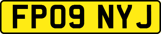 FP09NYJ