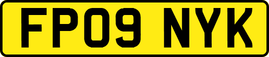 FP09NYK
