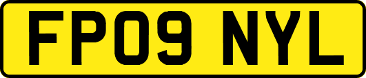 FP09NYL