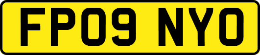 FP09NYO