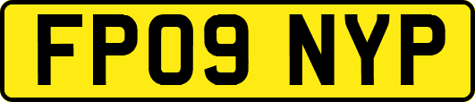 FP09NYP