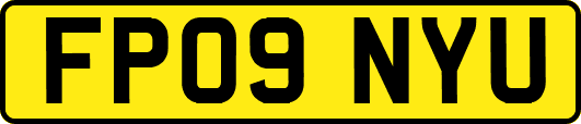 FP09NYU