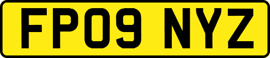 FP09NYZ