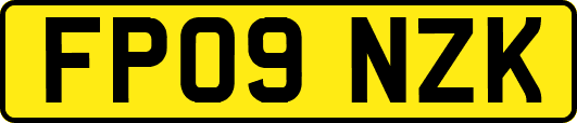 FP09NZK