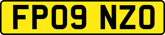 FP09NZO