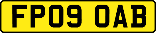 FP09OAB