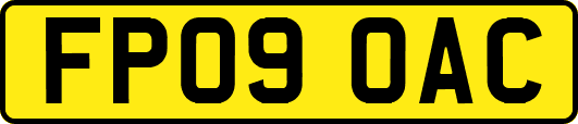 FP09OAC
