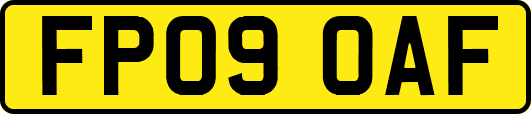 FP09OAF