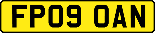 FP09OAN