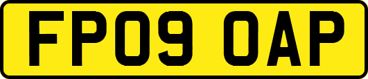 FP09OAP