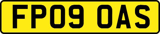 FP09OAS