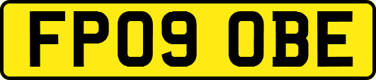 FP09OBE