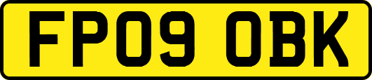 FP09OBK