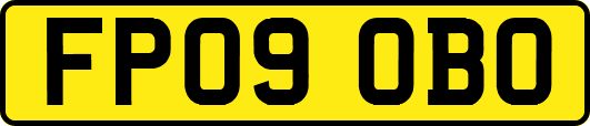 FP09OBO