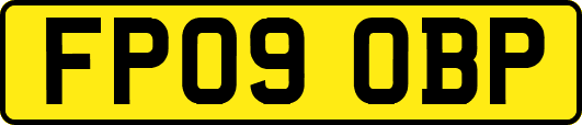 FP09OBP
