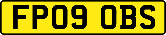 FP09OBS