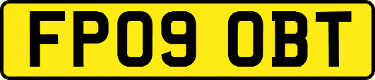 FP09OBT