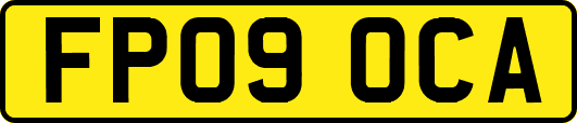 FP09OCA