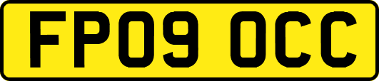 FP09OCC