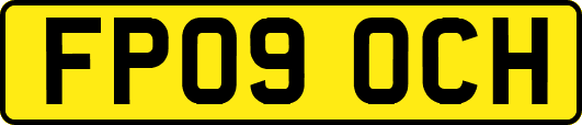 FP09OCH