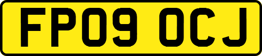 FP09OCJ