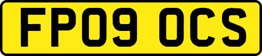 FP09OCS