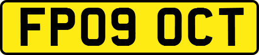 FP09OCT